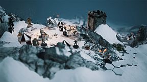 WARTILE Complete Edition