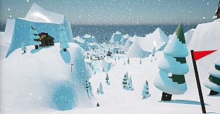 Travel Knight Adventure