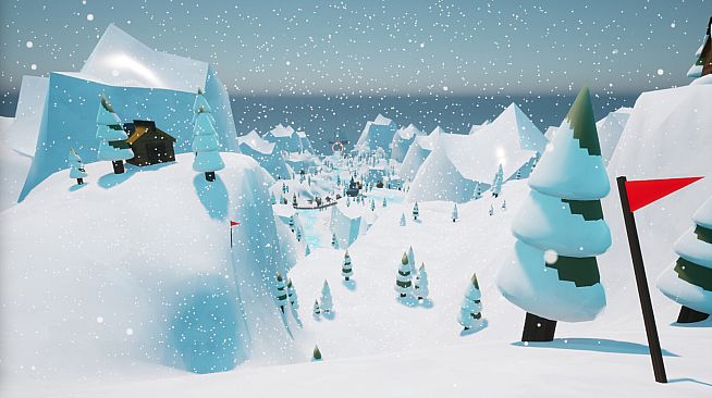 Travel Knight Adventure