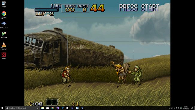 Wallpaper Transformer