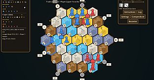 ChessTan