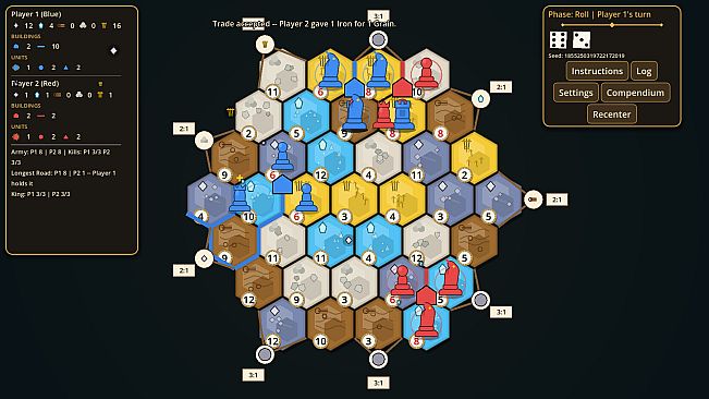 ChessTan