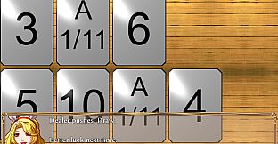 Luminous Skies: A Short Adventure