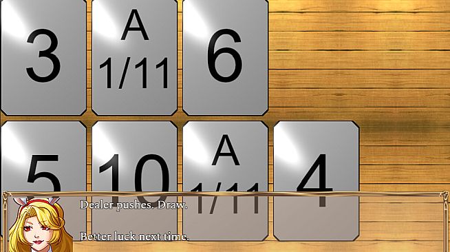 Luminous Skies: A Short Adventure