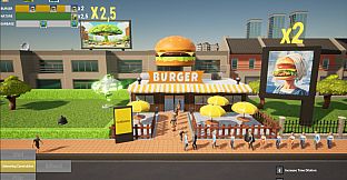 ADutopia