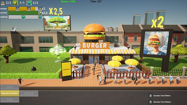 ADutopia