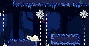 Little Ant Adventure