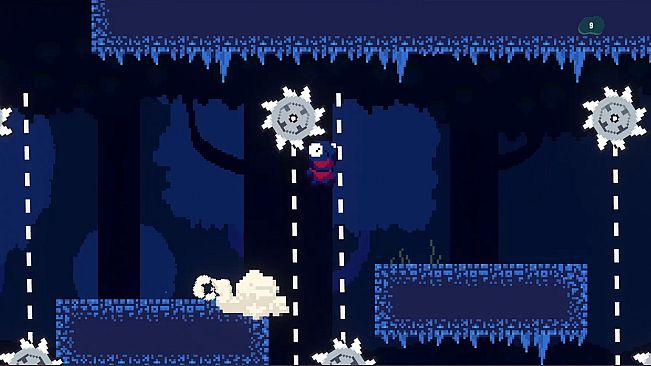 Little Ant Adventure (Windows)