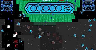 Tiger Tank 59 Ⅰ Battleship MP070