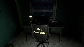 Jam Scrapz Collection