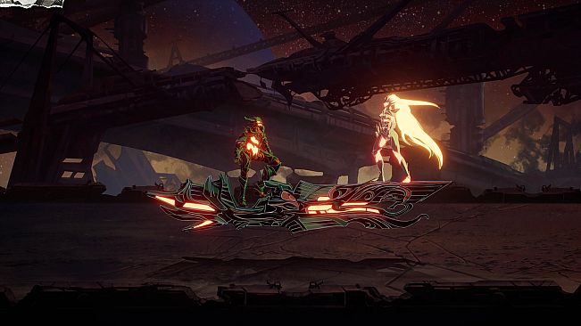 Aeon Must Die! - Wrathful King Set