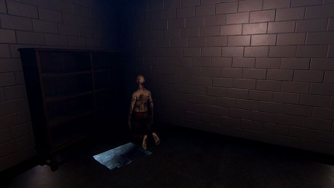 The Sleep Experiment