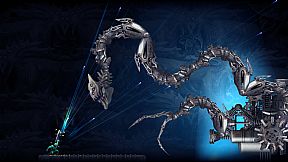 REMOTE LIFE 2: Fearless