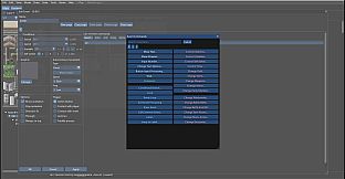 [NEOLITHIC] GER Editor