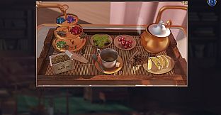 Under Pretense Of Death