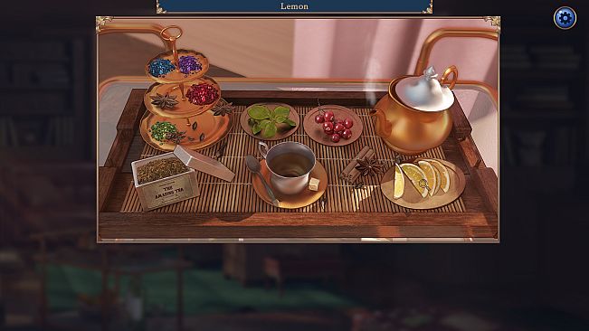 Under Pretense Of Death