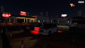 Greengrocer Simulator 2024