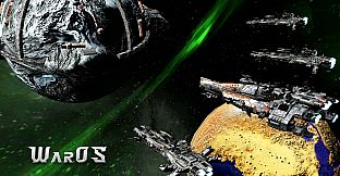 WarOS
