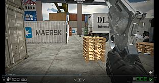 Aussie Clowns At War