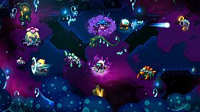 Ember Knights : Heroes of the Nexus Edition