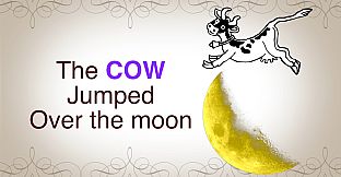 Jam Studio VR - Story Book Series