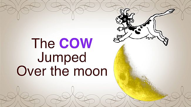 Jam Studio VR - Story Book Series