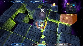 Unlimited Escape 3 & 4 Double Pack