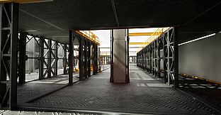 Red Circuit Rebellion