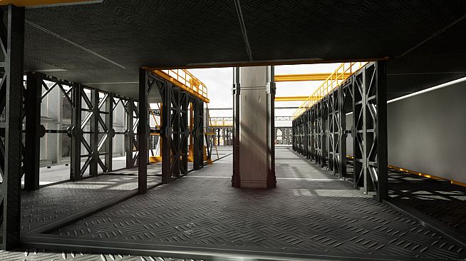 Red Circuit Rebellion