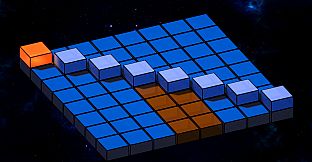 Blockappend