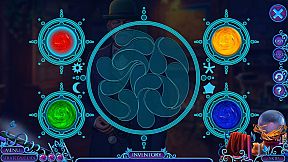 Fairy Godmother Stories: Puss in Boots Collector's Edition