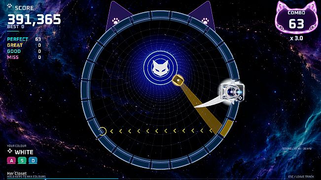 Project Neko