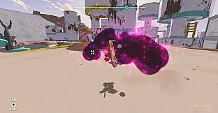 Skygate Zero