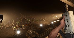 The Last 15 Minutes on Tau Alpha 7