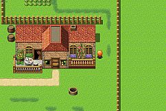 传送到异世界开后宫