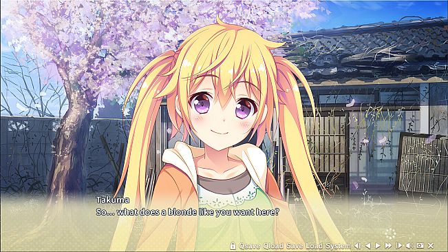 Karigurashi Ren'ai: Living on Borrowed Love