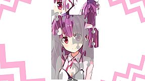 LOVE! TRUTH! PUZZLE!