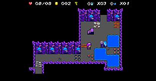 Afterschool Adventurers Club