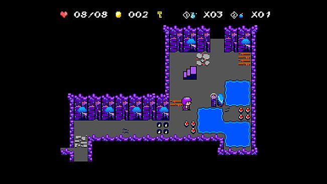 Afterschool Adventurers Club