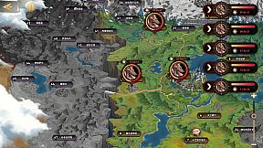 Fourth Age: Idle RPG