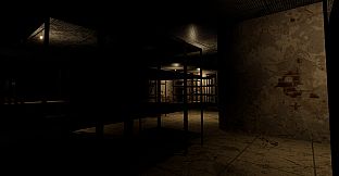 30 Mikes ’Til Extraction