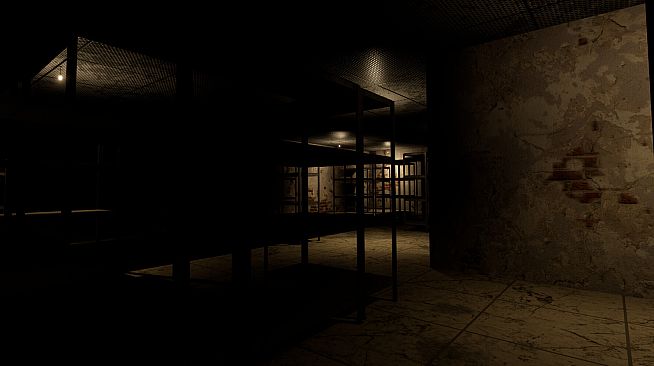 30 Mikes ’Til Extraction