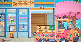 Vending Machine Co. - Supporter Pack