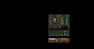 TBT: TaskBarTimber