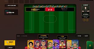 Poker FC