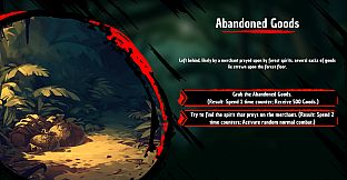 Tupi: The Legend of Arariboia