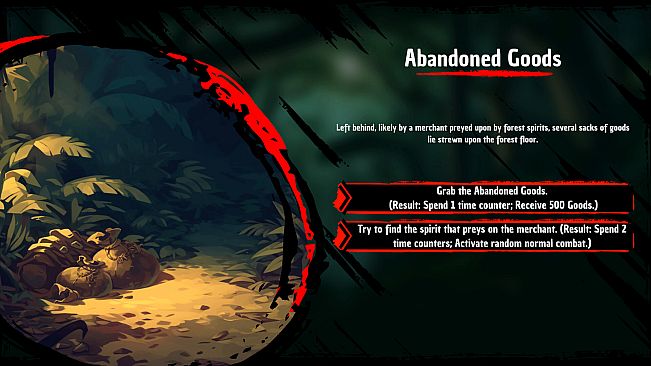 Tupi: The Legend of Arariboia