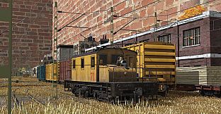 TRS22 Model Railroaders Edition