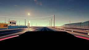 HoleShot Drag Racing