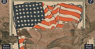 Historical Jigsaw Puzzle: World War I